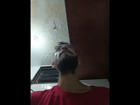 Snapshot of jkslnkd chatting on 12.04.25 jkslnkd online show from 12.04.25