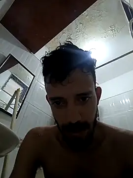 Snapshot of jkslnkd chatting on 01.06.26 jkslnkd online show from 01.06.26