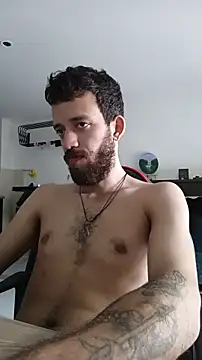 Snapshot of jkslnkd chatting on 03.20.26 jkslnkd online show from 03.20.26