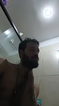 Snapshot of jkslnkd chatting on 03.22.26 jkslnkd online show from 03.22.26