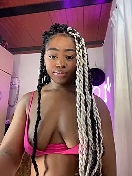 Cynthia es online show from 04.15.26