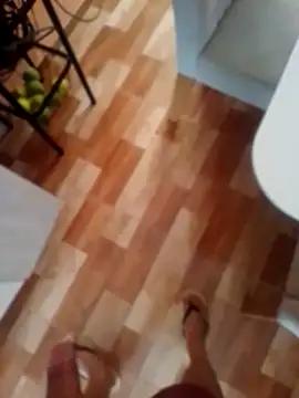 Snapshot of casallmaravilha chatting on 03.02.26 casallmaravilha online show from 03.02.26