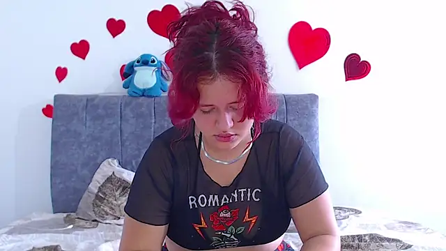 hottie couplee online show from 07.01.26
