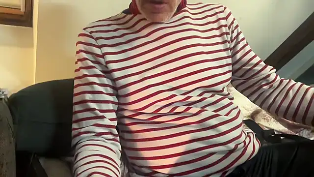 CBT-Sounding online show from 12.13.25