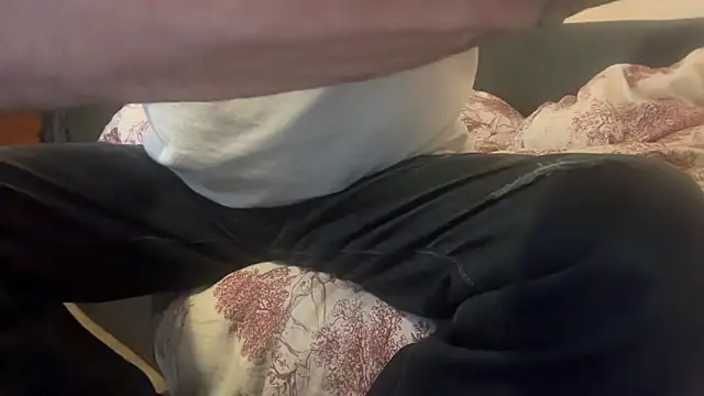 CBT-Sounding online show from 12.18.25