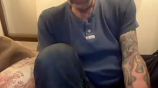 CBT-Sounding online show from 01.11.26