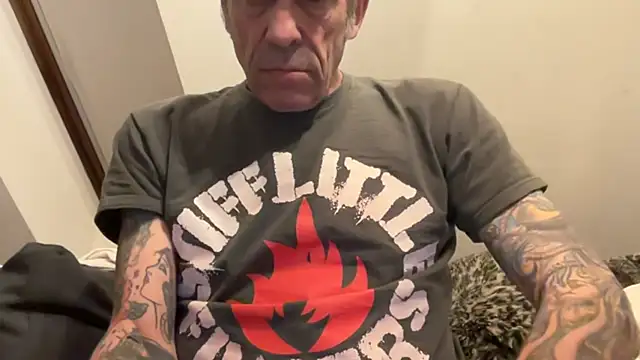 CBT-Sounding online show from 02.21.26