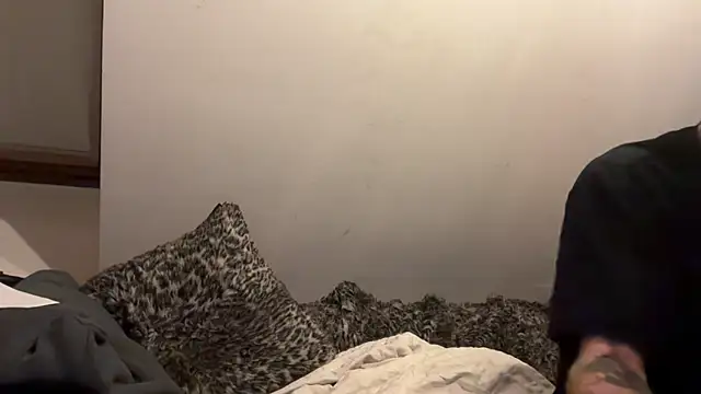 CBT-Sounding online show from 02.23.26