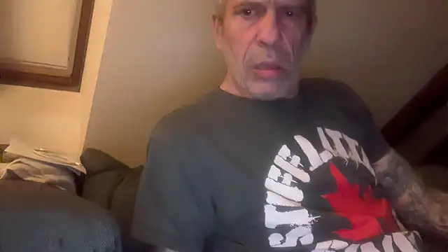 CBT-Sounding online show from 02.24.26