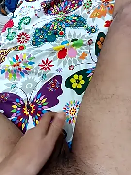 gazalyosef online show from 12.18.25