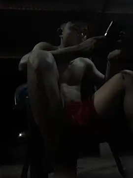 Snapshot of youngboypiss chatting on 12.22.25 youngboypiss online show from 12.22.25