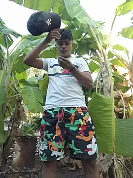 Snapshot of youngboypiss chatting on 01.06.26 youngboypiss online show from 01.06.26