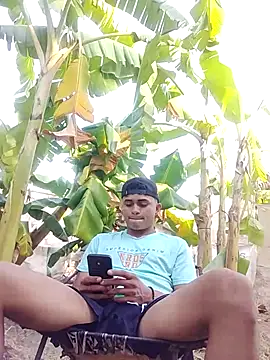 Snapshot of youngboypiss chatting on 02.02.26 youngboypiss online show from 02.02.26