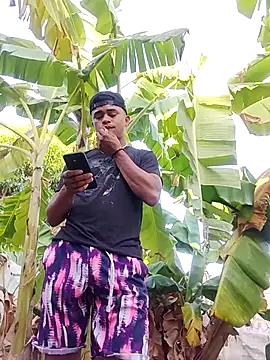 Snapshot of youngboypiss chatting on 02.03.26 youngboypiss online show from 02.03.26