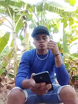 Snapshot of youngboypiss chatting on 02.05.26 youngboypiss online show from 02.05.26