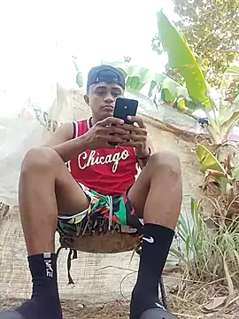 Snapshot of youngboypiss chatting on 03.02.26 youngboypiss online show from 03.02.26