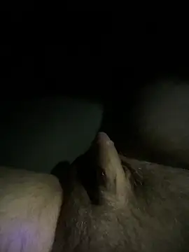 moneymaker50 online show from 03.21.26