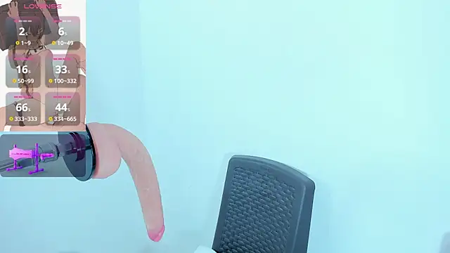 Snapshot of leticia_lynn1 chatting on 01.06.26 leticia lynn1 online show from 01.06.26