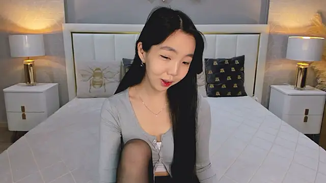 EMILY GREENSON online show from 02.14.26