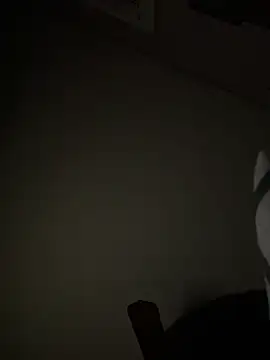 Bigdickandballs85521 online show from 02.20.26