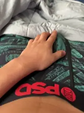 Bigdickandballs85521 online show from 02.22.26