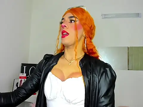 BlakeNoir  online show from 03.16.26