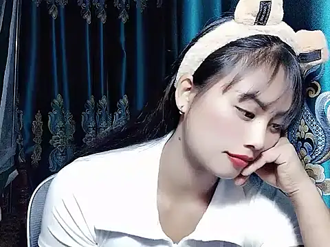 Snapshot of Nana569 chatting on 01.07.26 Nana569 online show from 01.07.26