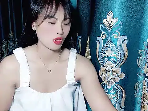 Snapshot of Nana569 chatting on 02.08.26 Nana569 online show from 02.08.26