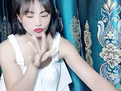 Snapshot of Nana569 chatting on 02.09.26 Nana569 online show from 02.09.26