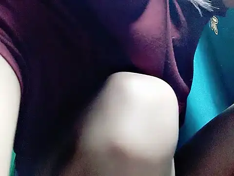 Snapshot of Nana569 chatting on 02.10.26 Nana569 online show from 02.10.26