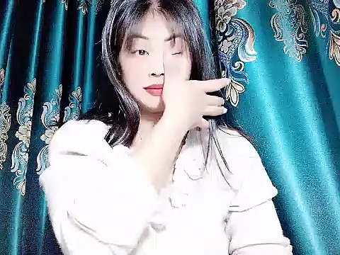 Snapshot of Nana569 chatting on 02.11.26 Nana569 online show from 02.11.26