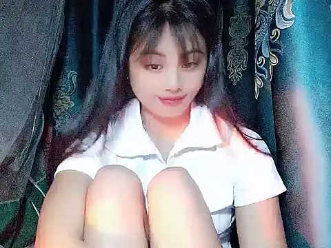 Nana569 online show from 03.21.26