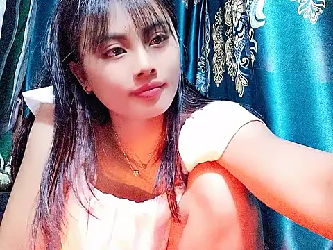 Nana569 online show from 04.02.26