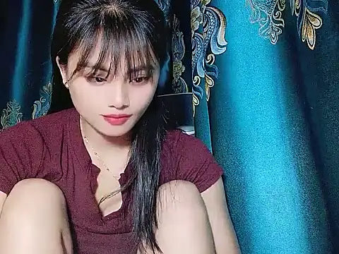 Nana569 online show from 04.03.26