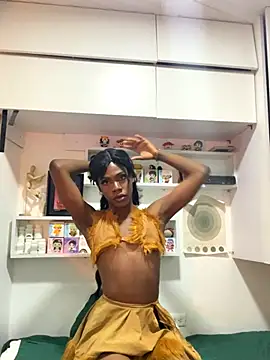 Snapshot of KEIKEI_o chatting on 12.02.25 KEIKEI o online show from 12.02.25