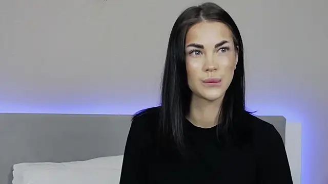 Snapshot of RachaelMils chatting on 01.09.26 RachaelMils online show from 01.09.26