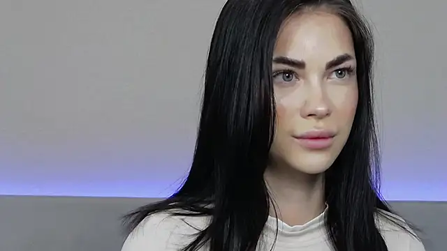 Snapshot of RachaelMils chatting on 01.15.26 RachaelMils online show from 01.15.26