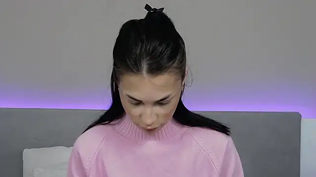 Snapshot of RachaelMils chatting on 01.16.26 RachaelMils online show from 01.16.26