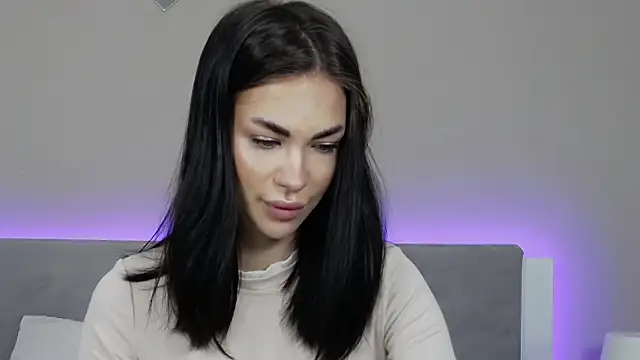 Snapshot of RachaelMils chatting on 02.04.26 RachaelMils online show from 02.04.26