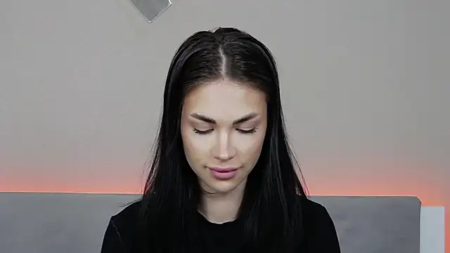 Snapshot of RachaelMils chatting on 02.05.26 RachaelMils online show from 02.05.26