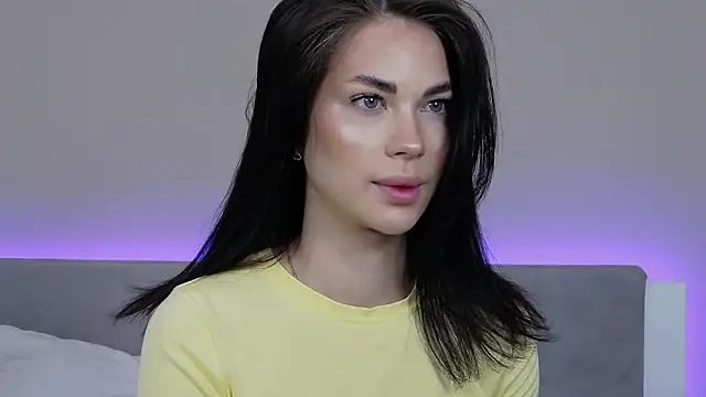 Snapshot of RachaelMils chatting on 02.06.26 RachaelMils online show from 02.06.26