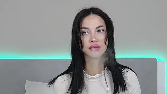 RachaelMils online show from 03.06.26