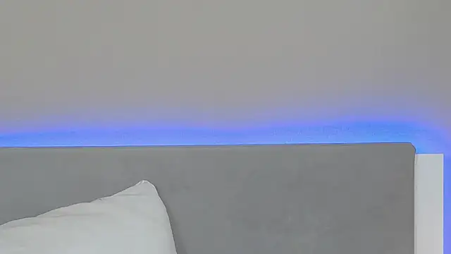 RachaelMils online show from 03.15.26