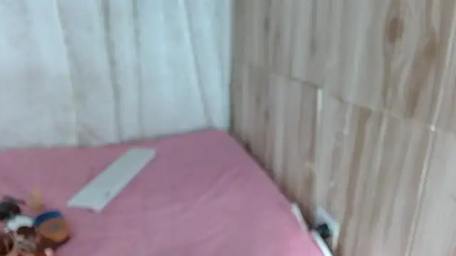 n4ughty friends online show from 01.09.26