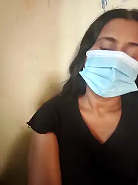 Snapshot of mynasree chatting on 12.16.25 mynasree online show from 12.16.25