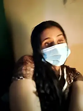 Snapshot of mynasree chatting on 12.23.25 mynasree online show from 12.23.25