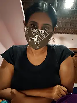 Snapshot of mynasree chatting on 01.07.26 mynasree online show from 01.07.26