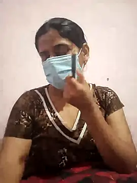 Snapshot of mynasree chatting on 02.02.26 mynasree online show from 02.02.26