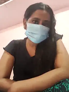 Snapshot of mynasree chatting on 02.06.26 mynasree online show from 02.06.26