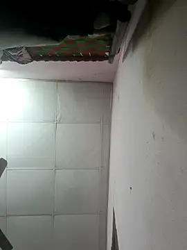 Snapshot of mynasree chatting on 02.07.26 mynasree online show from 02.07.26